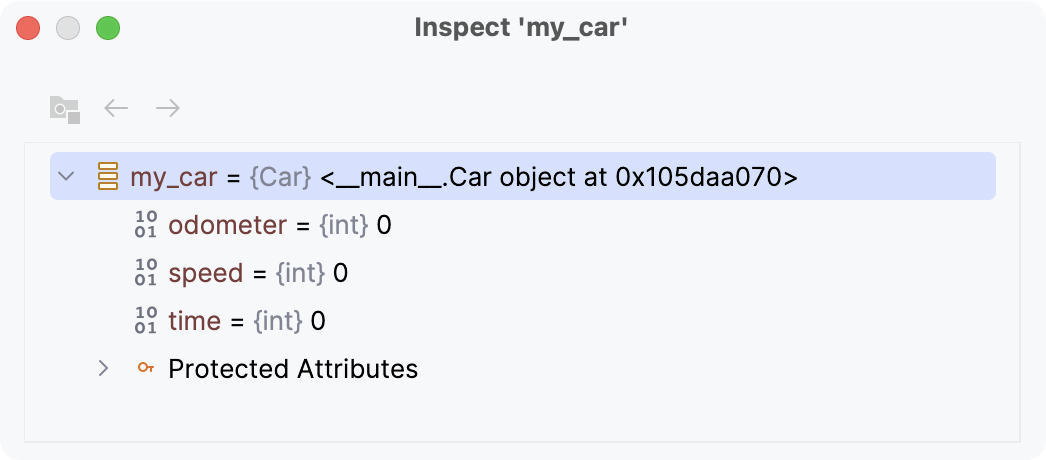 检查对话框 检查对话框