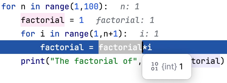 会显示值工具提示 会显示值工具提示
