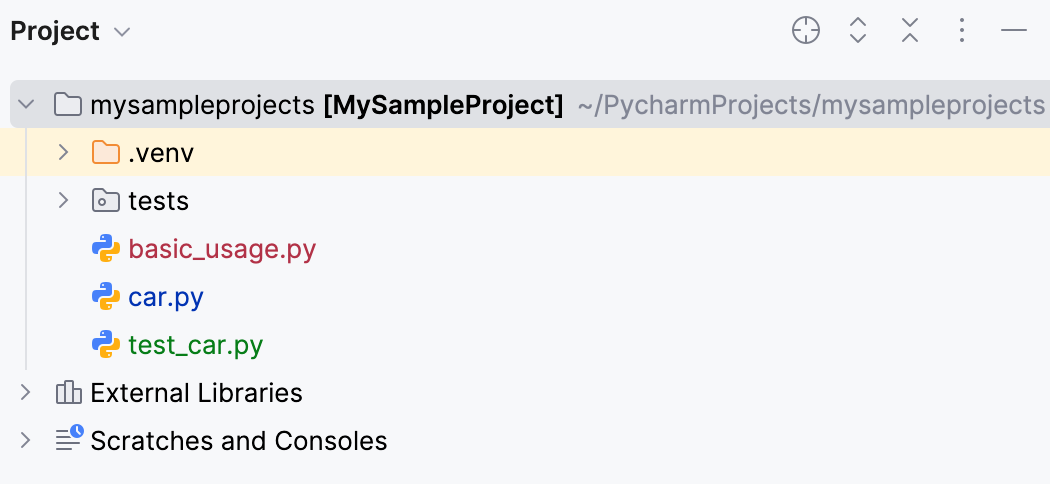 显示成员已启用 显示成员已启用