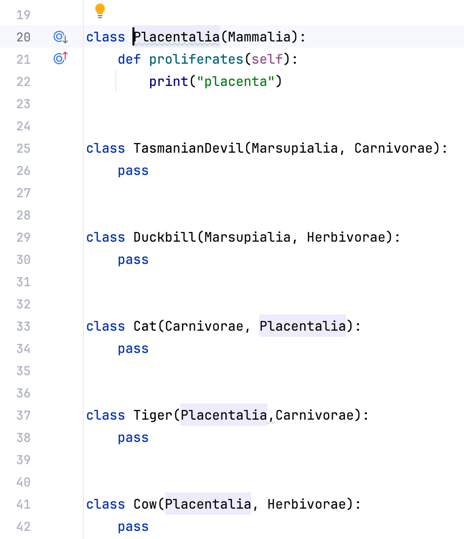 高亮显示用法 高亮显示用法
