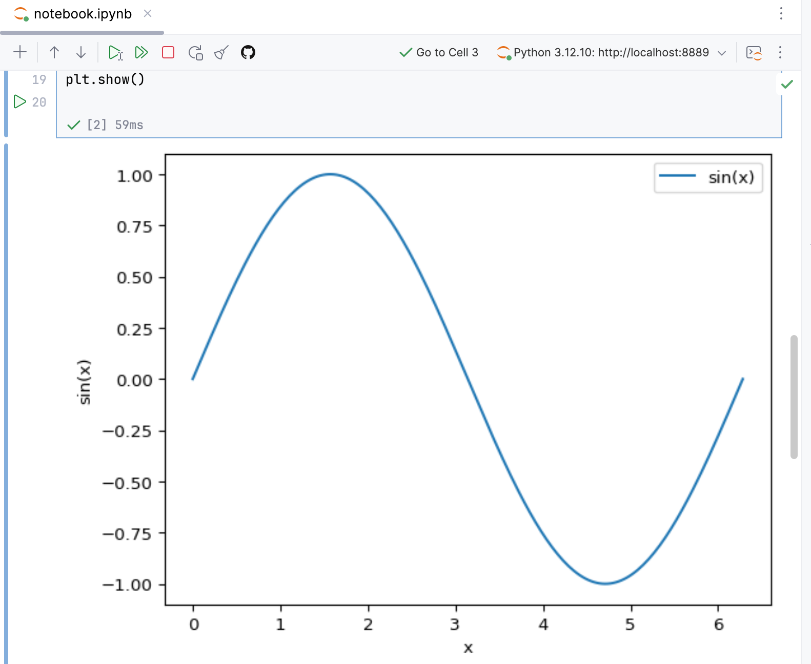 适配到编辑器宽度已启用 适配到编辑器宽度已启用