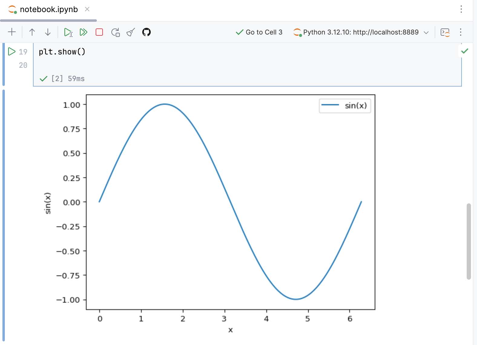 适配到编辑器宽度已禁用 适配到编辑器宽度已禁用