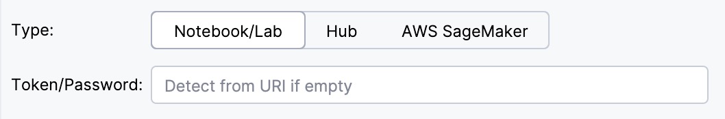 Notebook/Lab Notebook/Lab