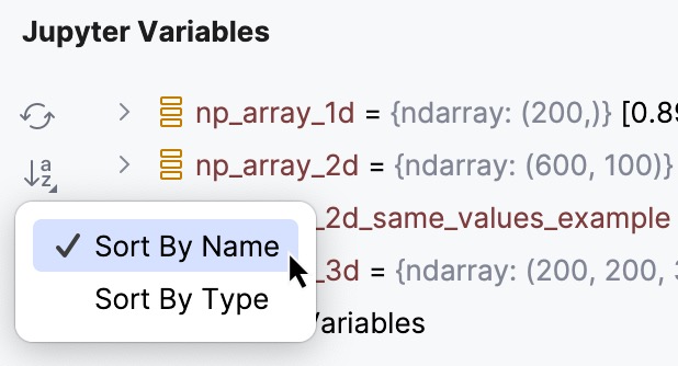 排序依据 排序依据