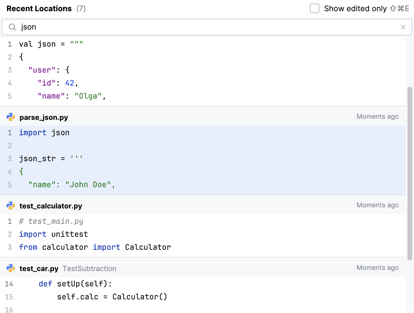 搜索最近位置 搜索最近位置