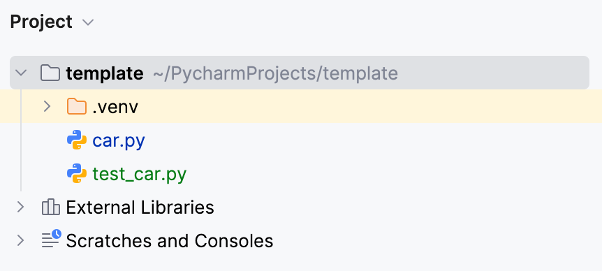 显示树形缩进线已启用 显示树形缩进线已启用