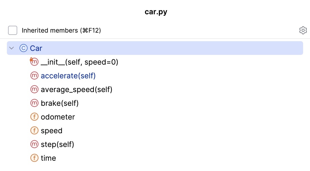 结构视图弹出窗口 结构视图弹出窗口