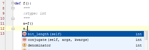 py_type_hinting_return2 py_type_hinting_return2