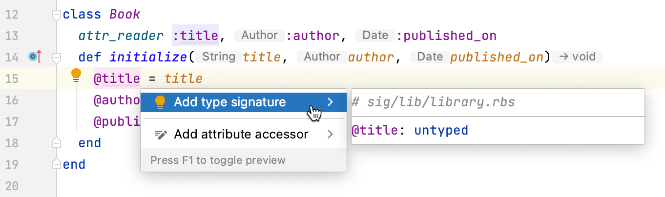 Add a missing type signature Add a missing type signature
