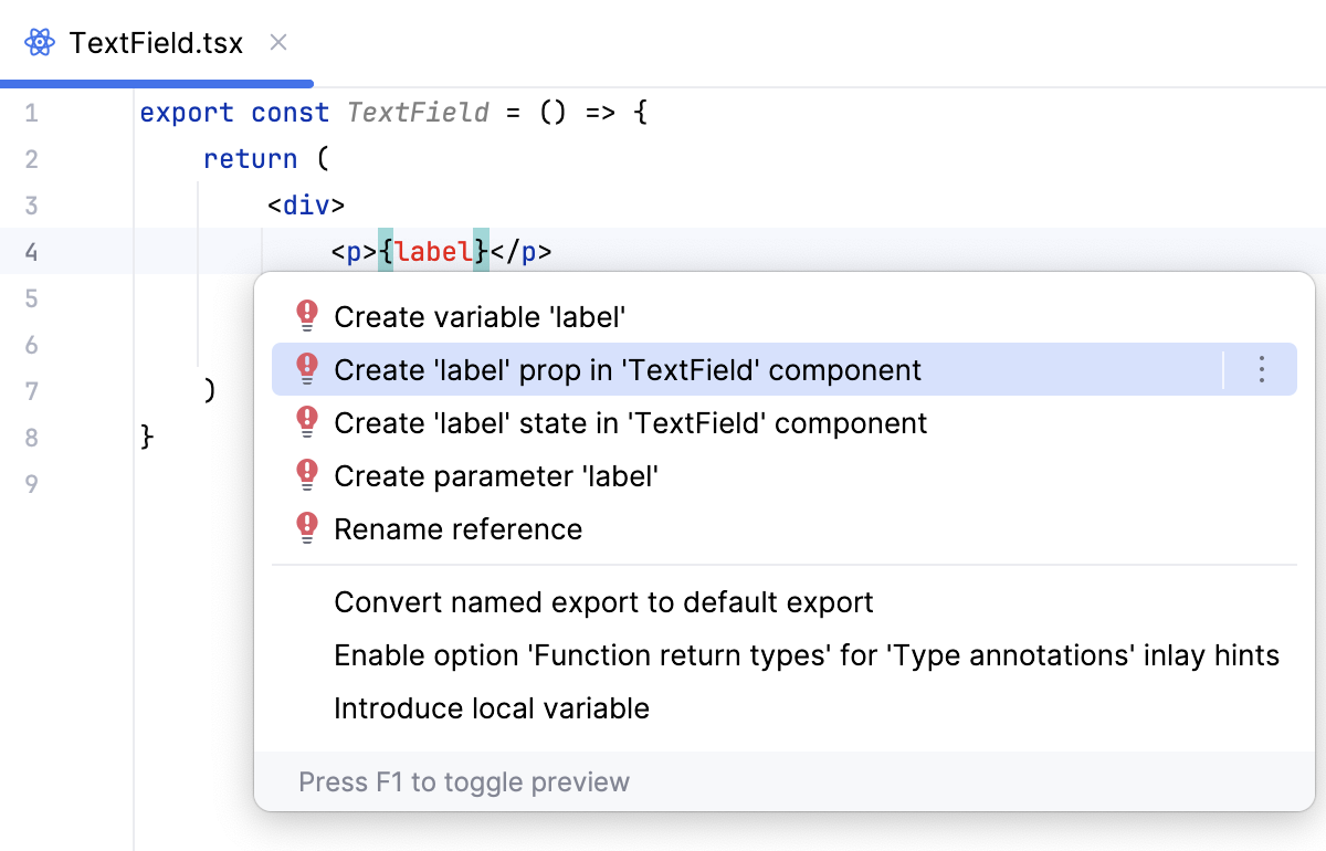 添加属性 添加属性