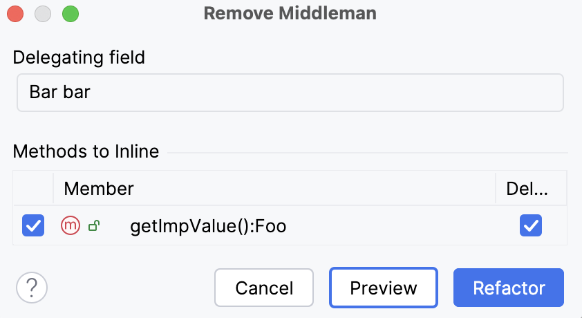 Remove middleman refactoring Remove middleman refactoring