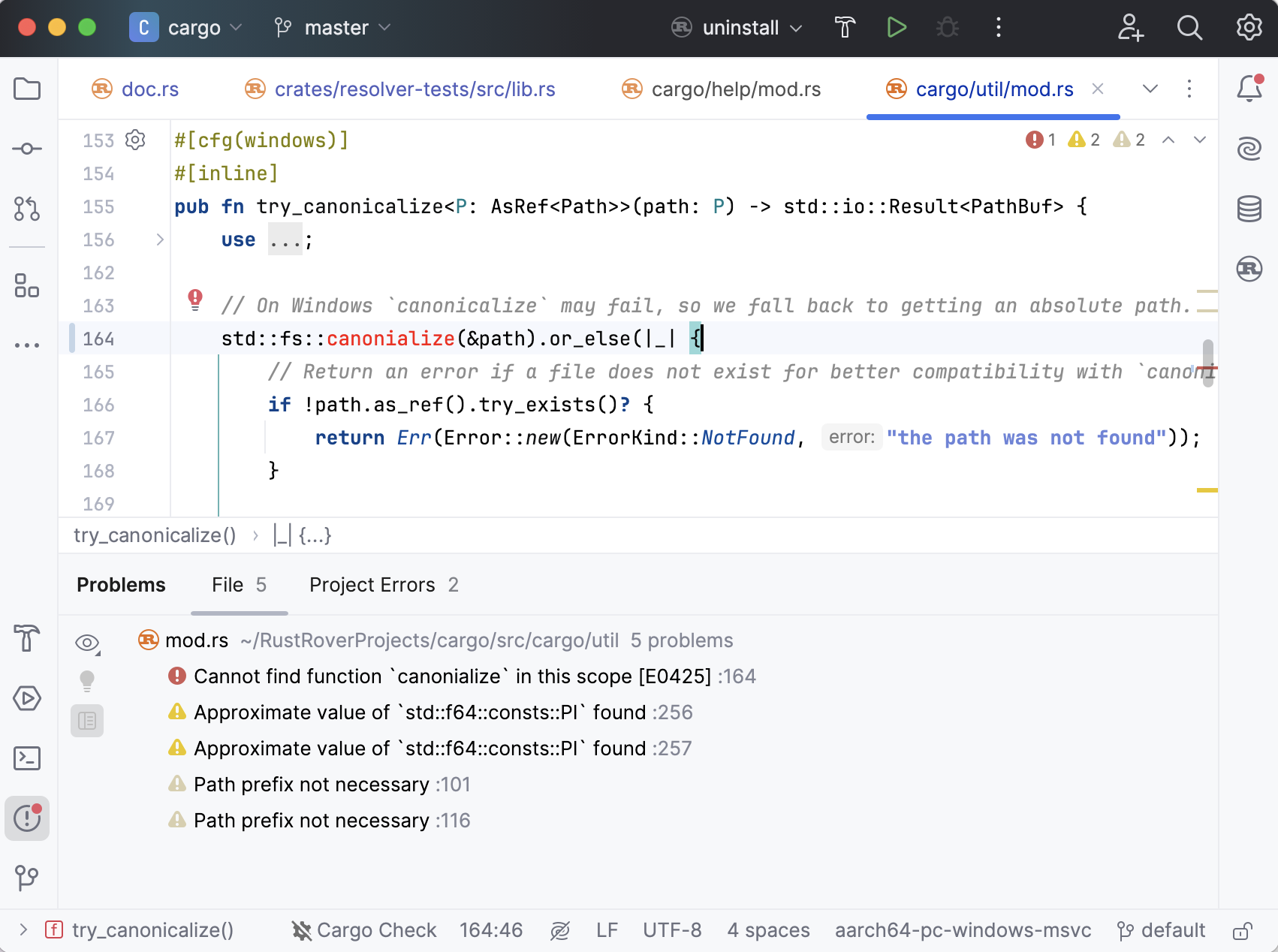 调整颜色前的高亮 调整颜色前的高亮