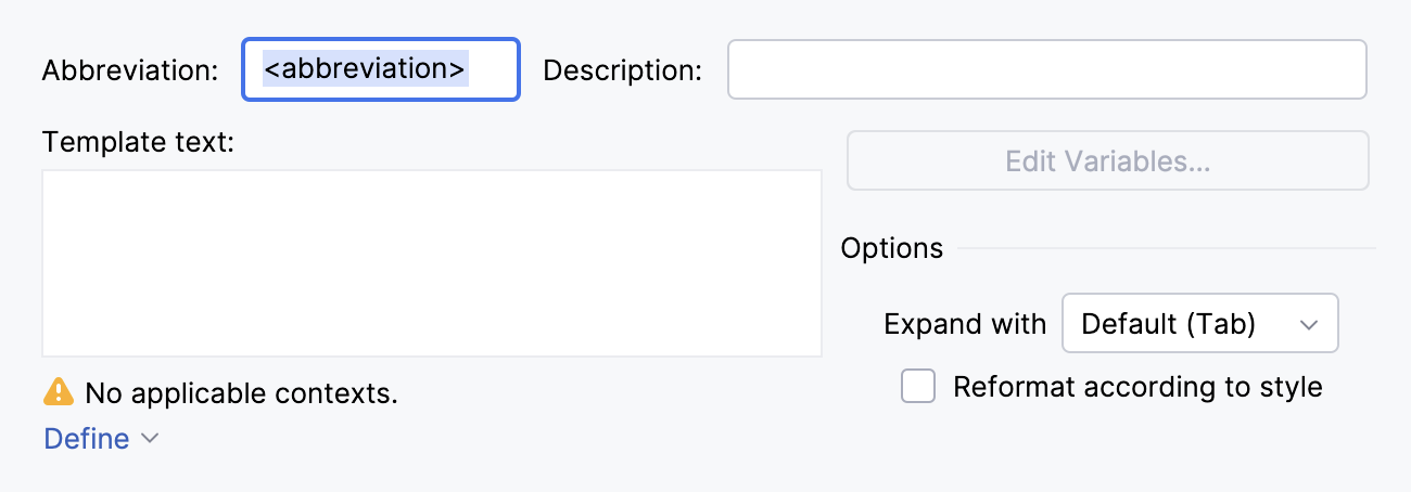 无可用上下文消息 无可用上下文消息