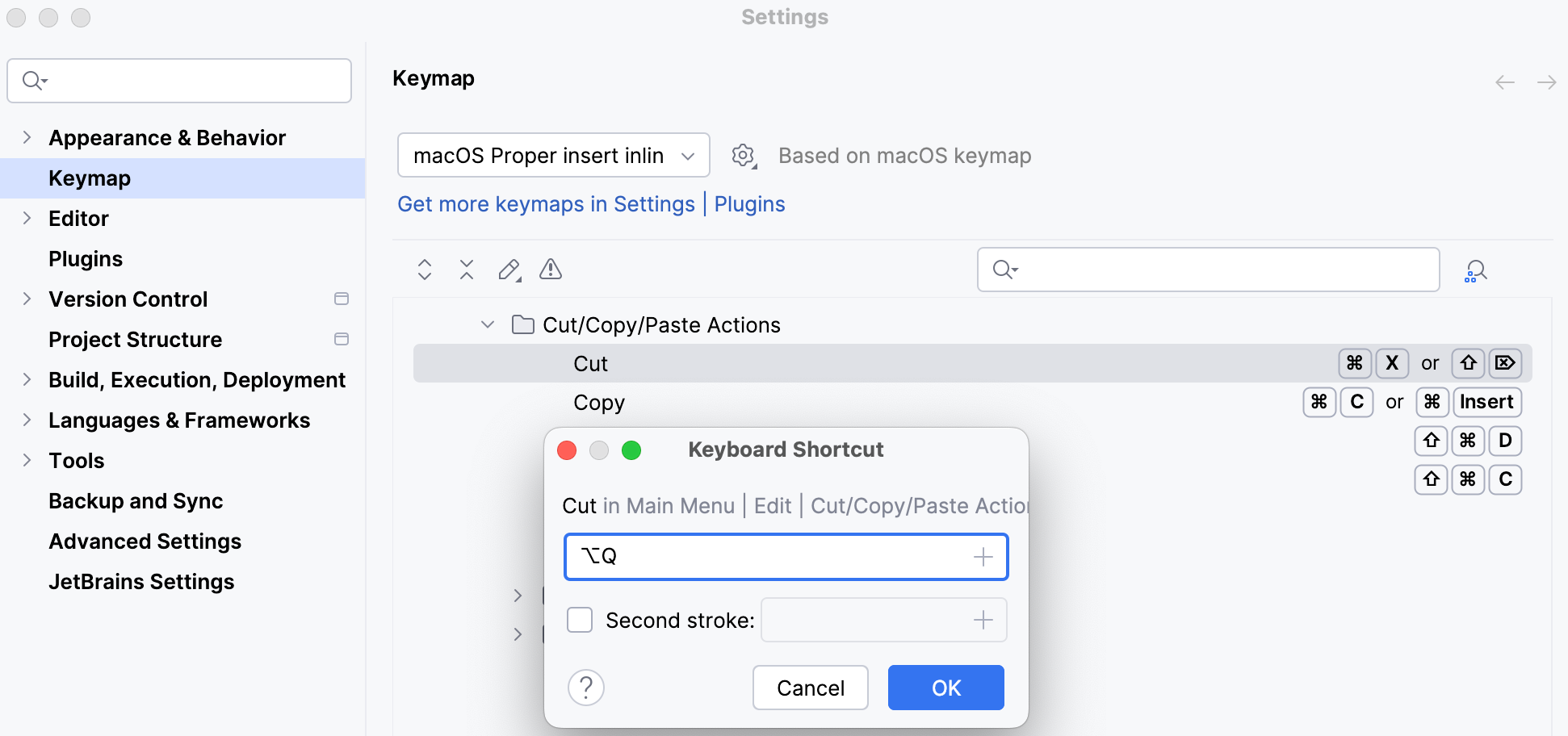 Create a shortcut Create a shortcut
