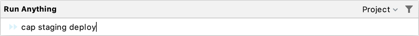 cap staging deploy cap staging deploy