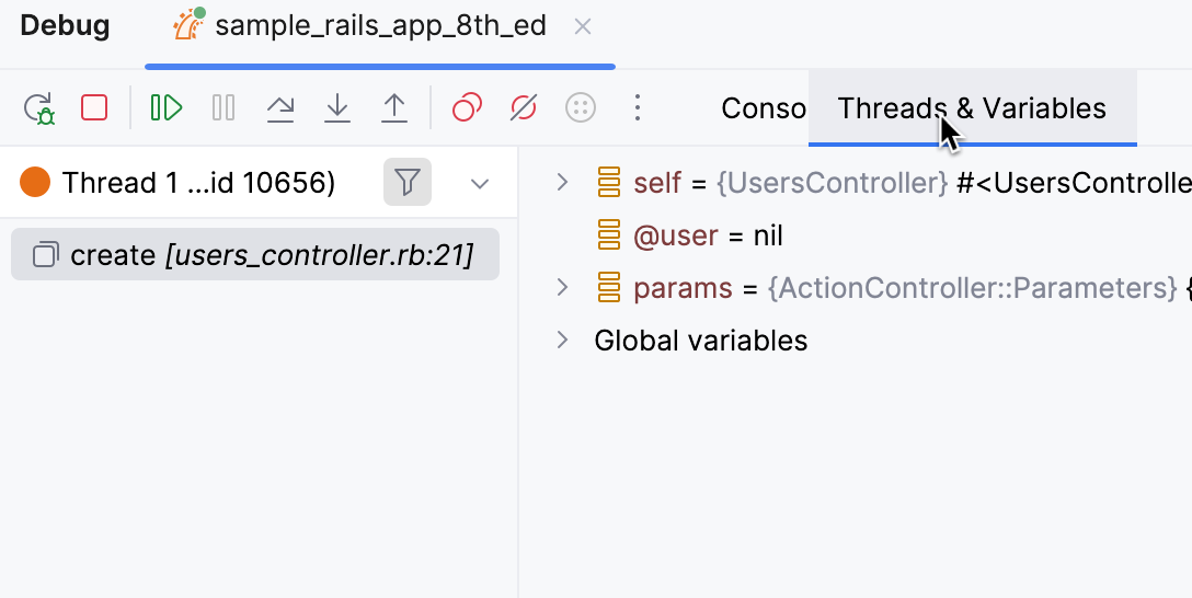 将标签拖动到另一个位置 将标签拖动到另一个位置