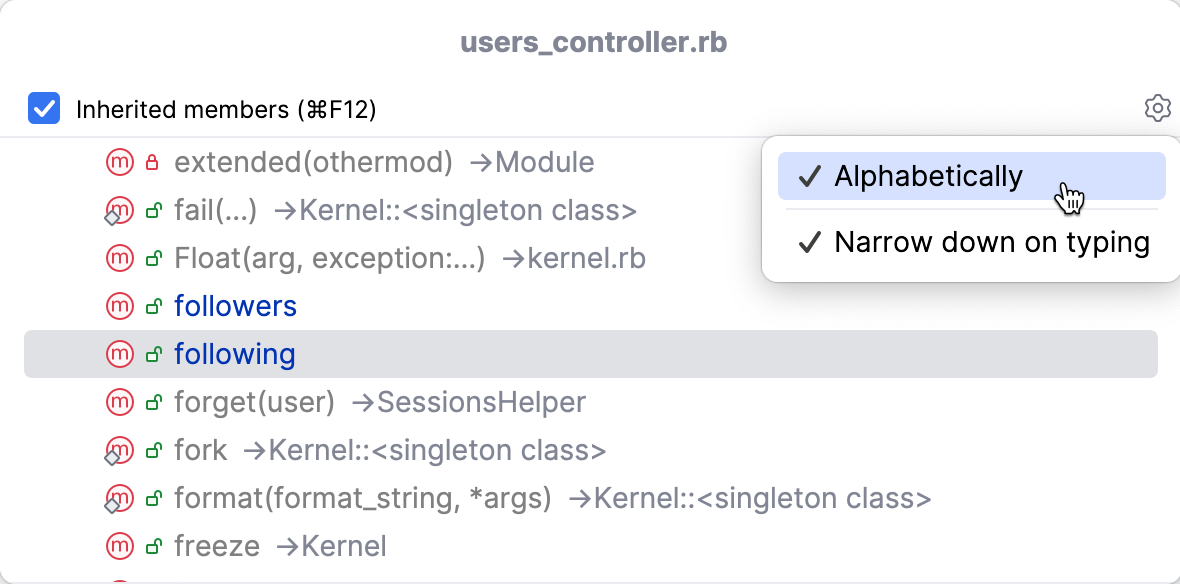 结构弹窗 结构弹窗