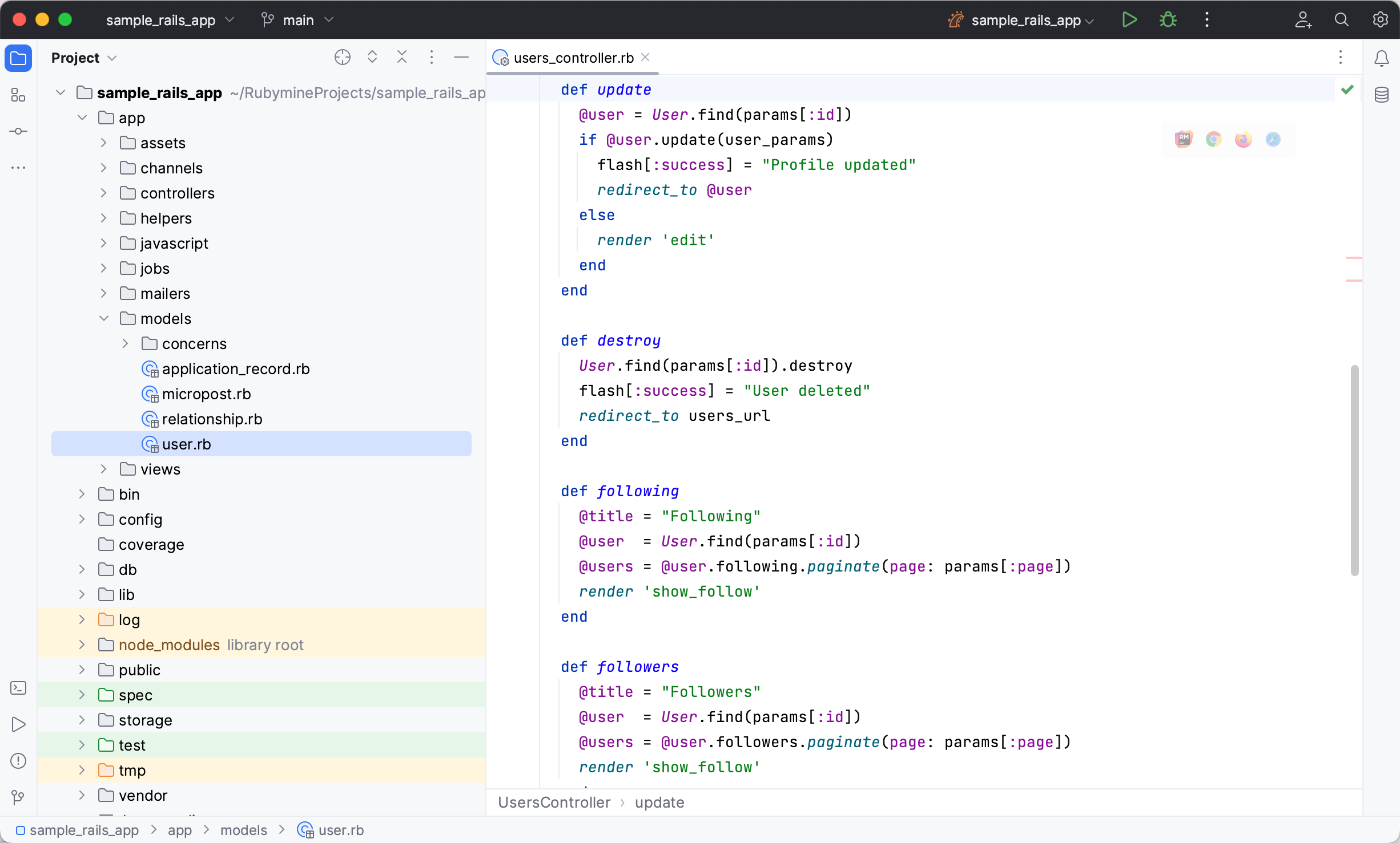 紧凑模式 紧凑模式