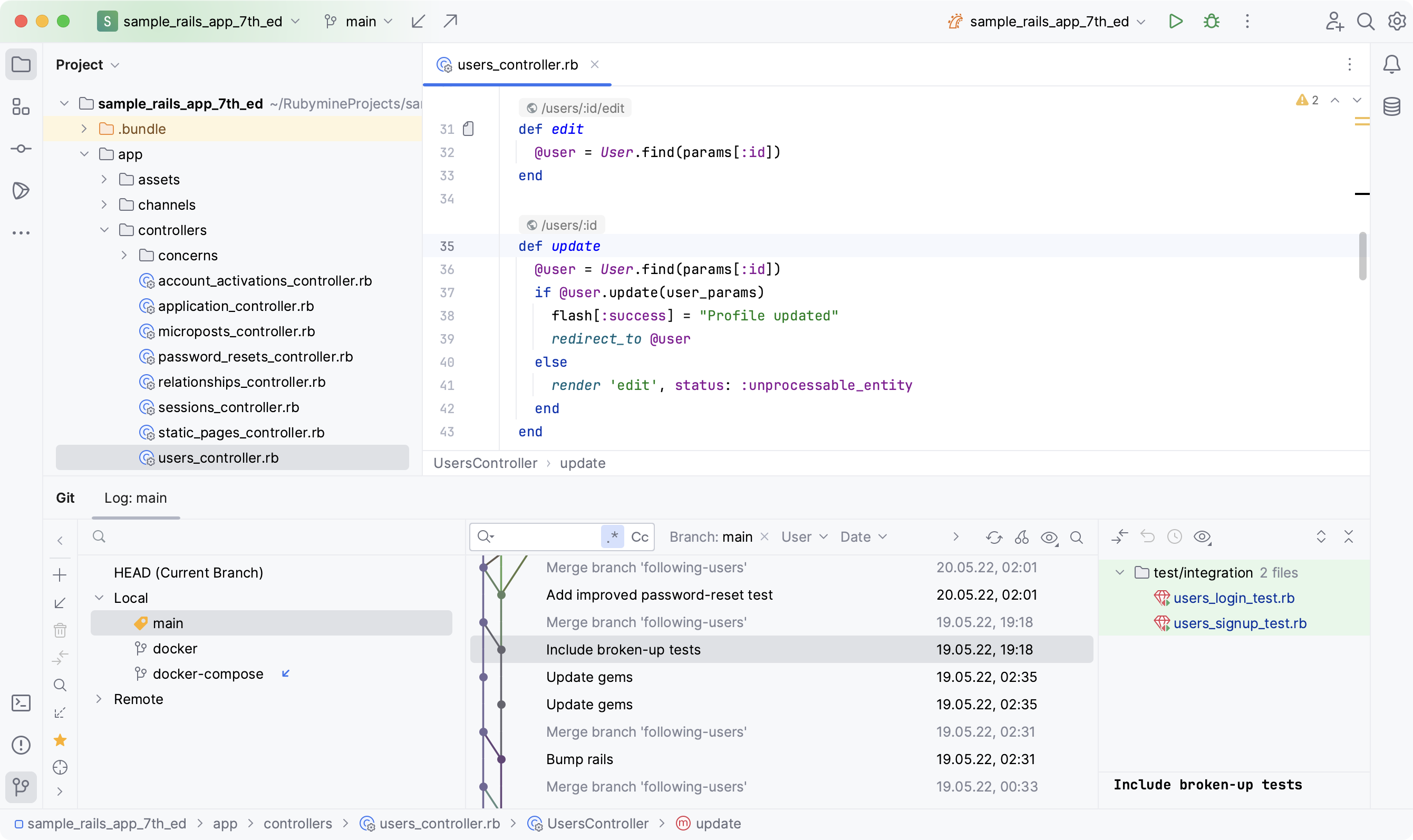 新 UI 中带浅色标题的浅色主题 新 UI 中带浅色标题的浅色主题