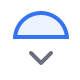 Class / case class gutter icon Class / case class gutter icon