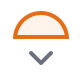 Object gutter icon Object gutter icon
