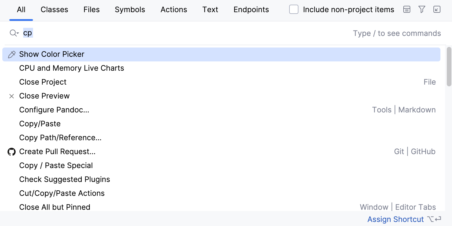 搜索结果 搜索结果