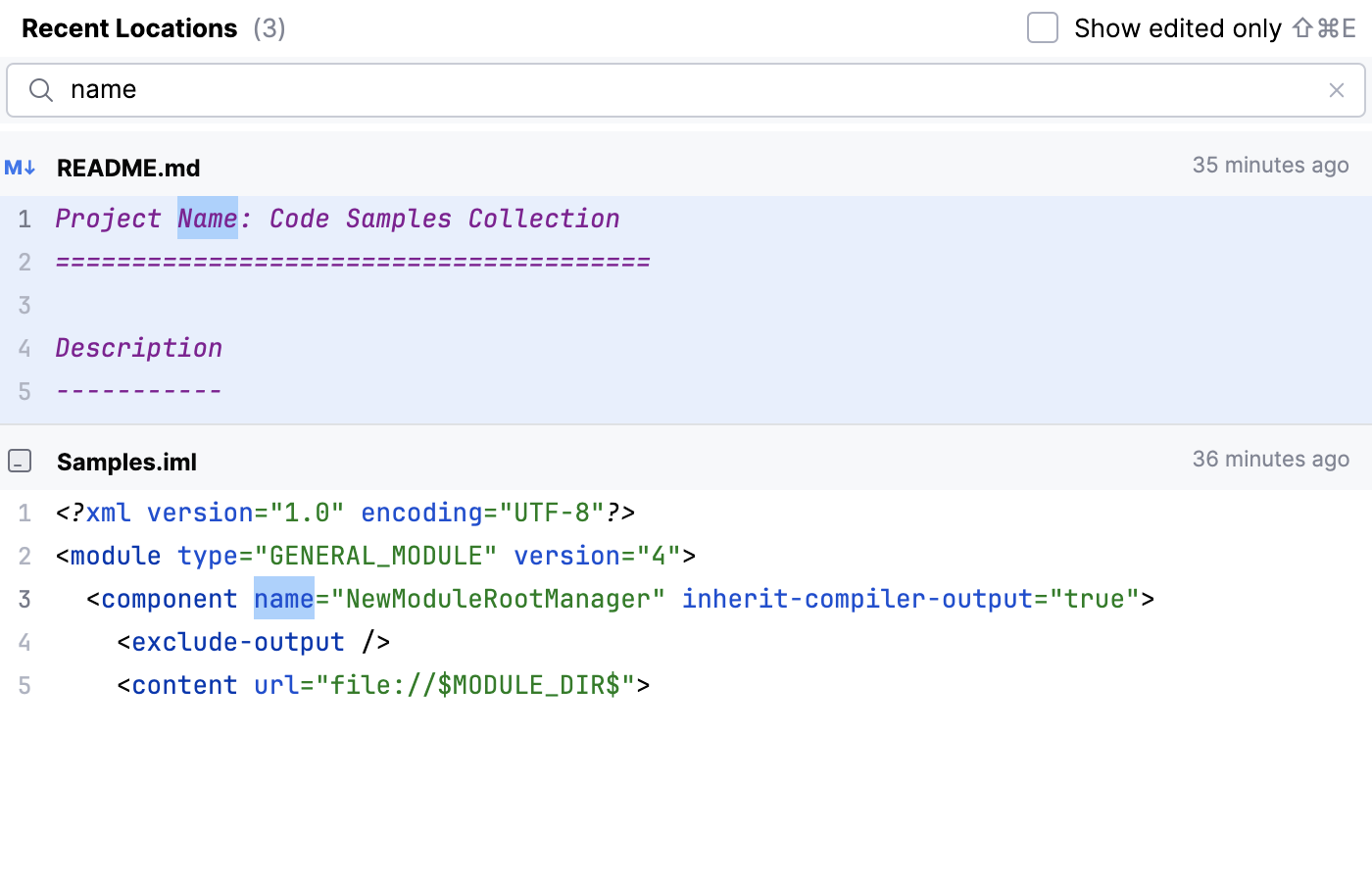 Search locations Search locations