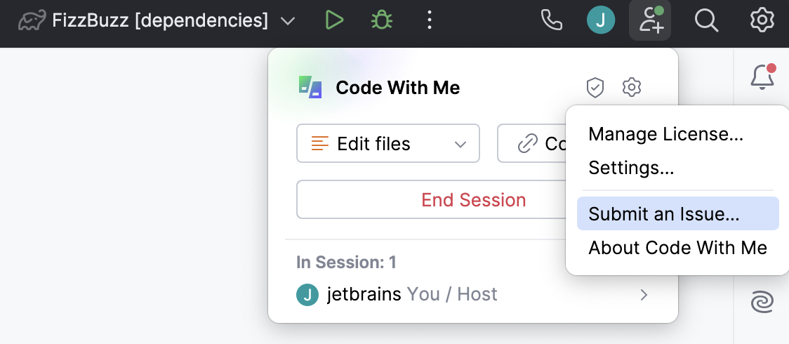 提交问题 提交问题