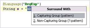 surround-with.png surround-with.png