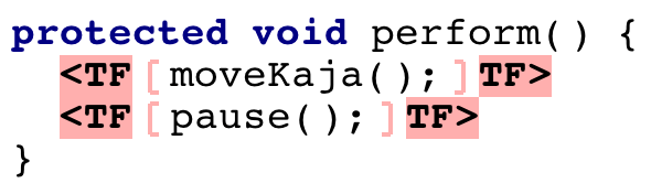 templateFragments.png templateFragments.png