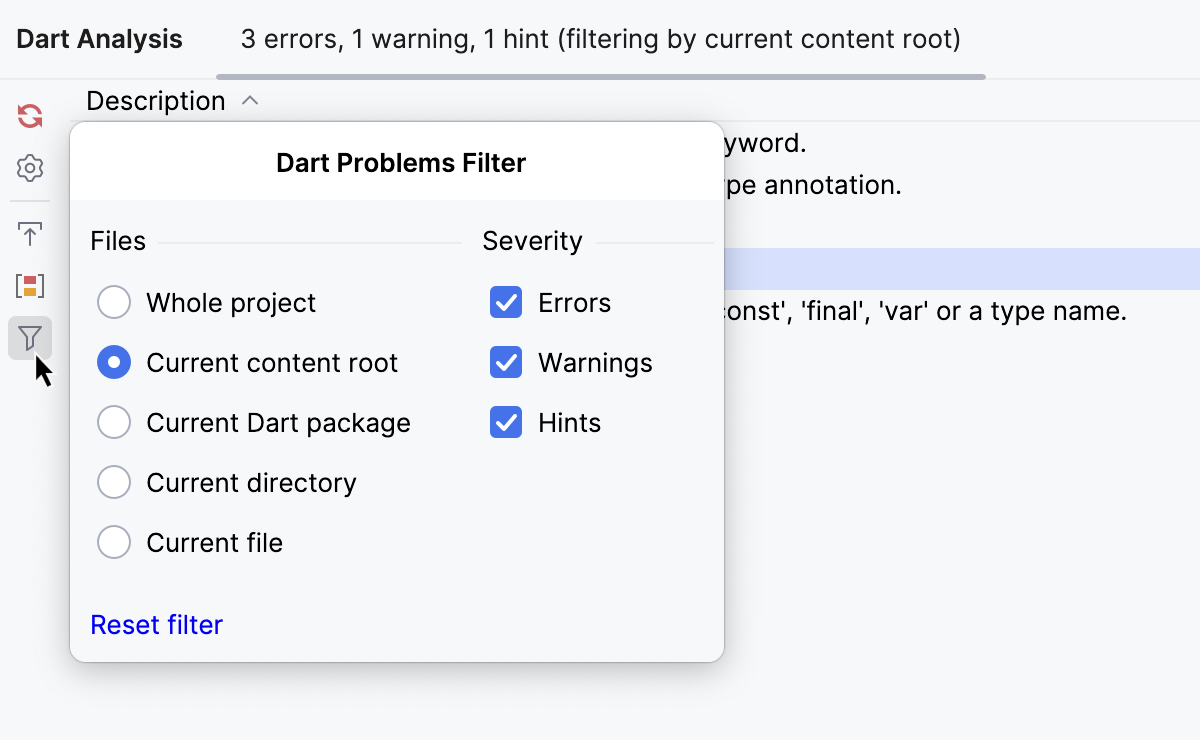 tool_window_dart_analysis_filter_pop_up.png tool_window_dart_analysis_filter_pop_up.png