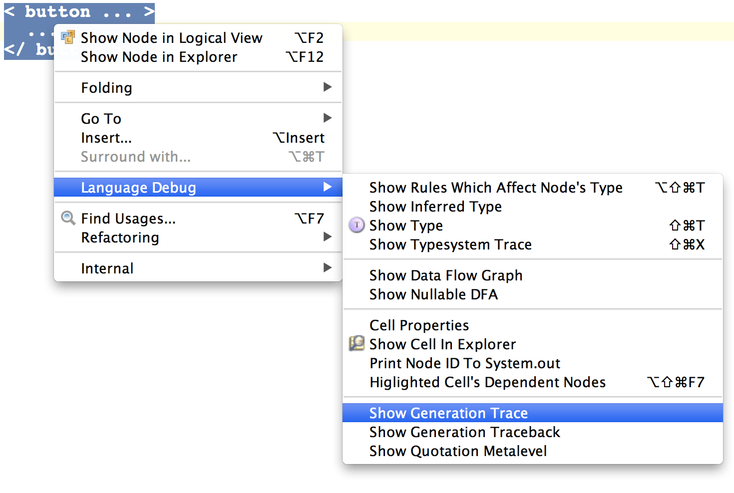 tracer1.png tracer1.png