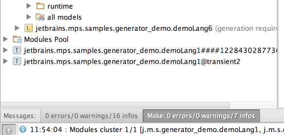 transient2.png transient2.png