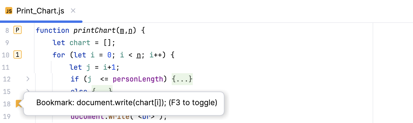 添加书签 添加书签