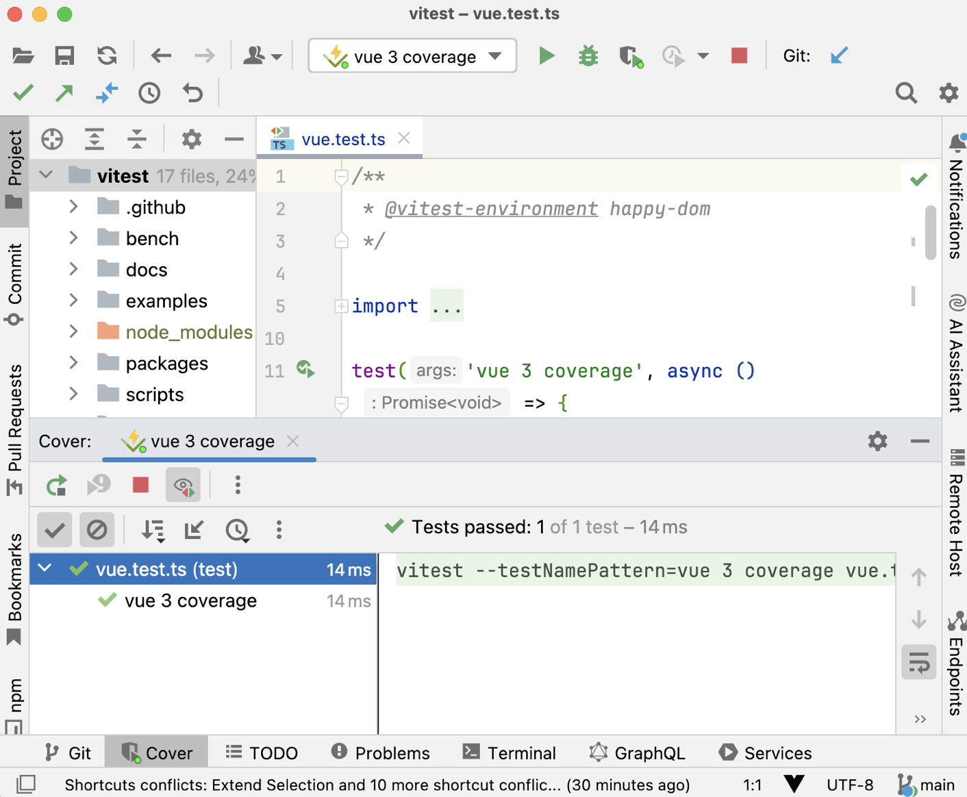 Classic UI Classic UI