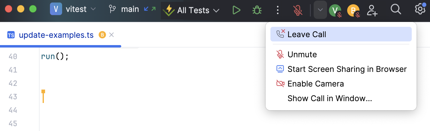 看涨期权 看涨期权