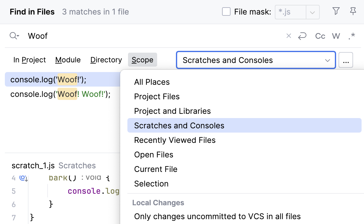 有限搜索 有限搜索