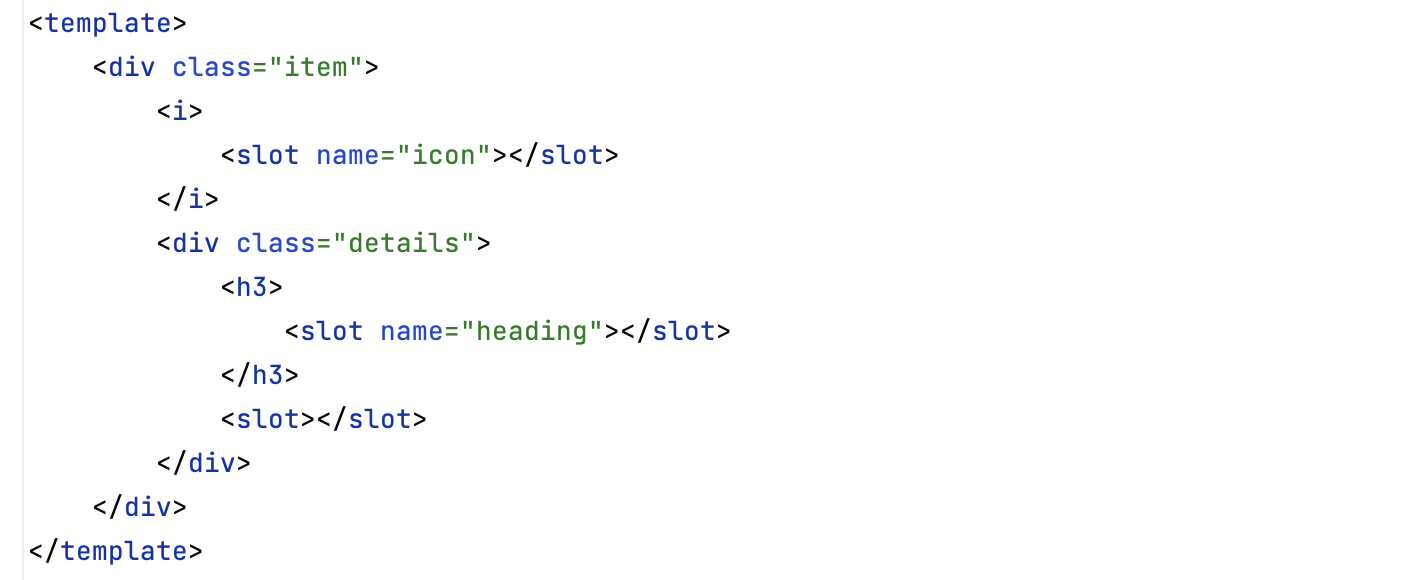Customize WebStorm: Zen mode Customize WebStorm: Zen mode