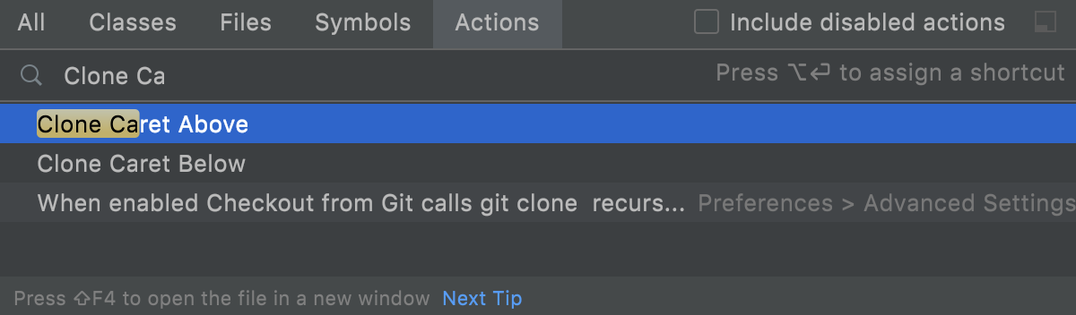 克隆插入号 克隆插入号