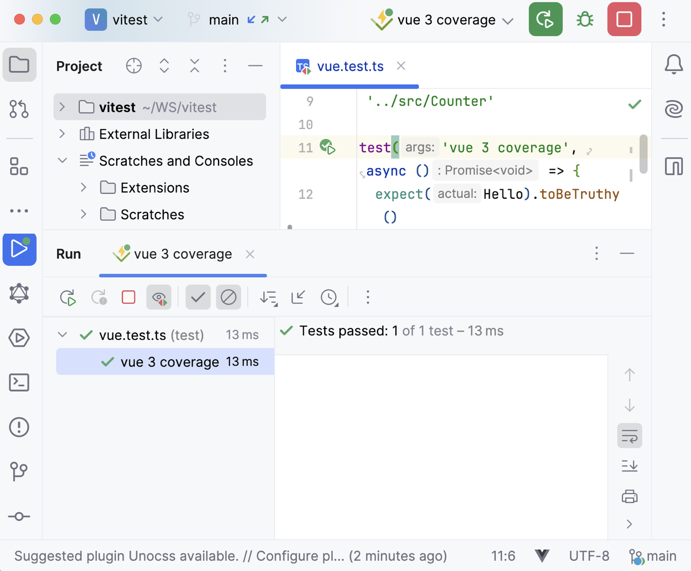 Light with Light Header theme in the new UI Light with Light Header theme in the new UI