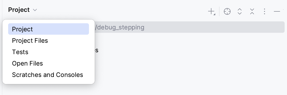 分组标签:已启用 分组标签:已启用
