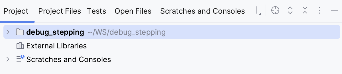 分组标签:已禁用 分组标签:已禁用