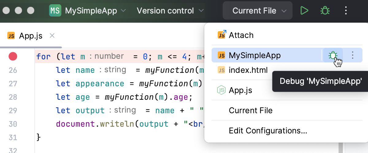 编辑器、主菜单和工具栏 编辑器、主菜单和工具栏