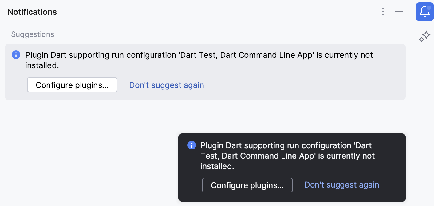 所需插件已被禁用 所需插件已被禁用