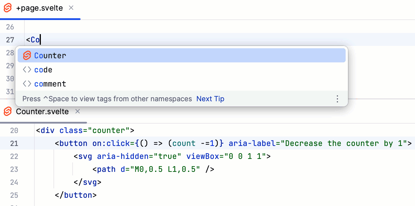 自动导入在完成时
