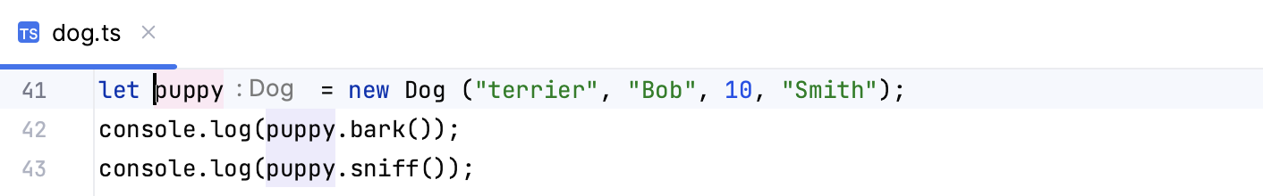 Vim Insert mode Vim Insert mode