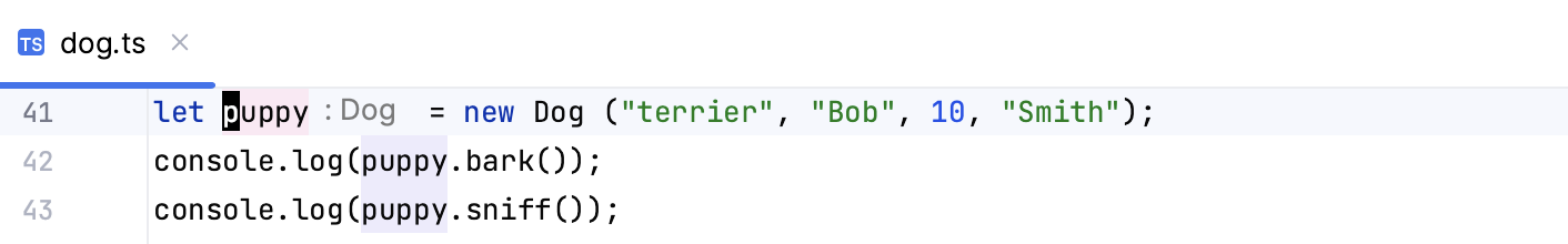 Vim Normal mode Vim Normal mode