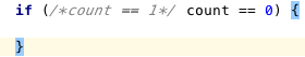 Comment5.png Comment5.png