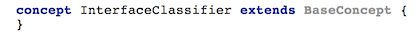 Editor12.png Editor12.png