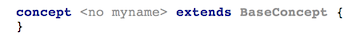 Editor20a.png Editor20a.png